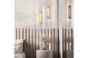 Светильник подвесной MAYTONI Modern Sonata 4 кв.м., LED, 81 см