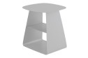 Стол журнальный Stool Group Leyre