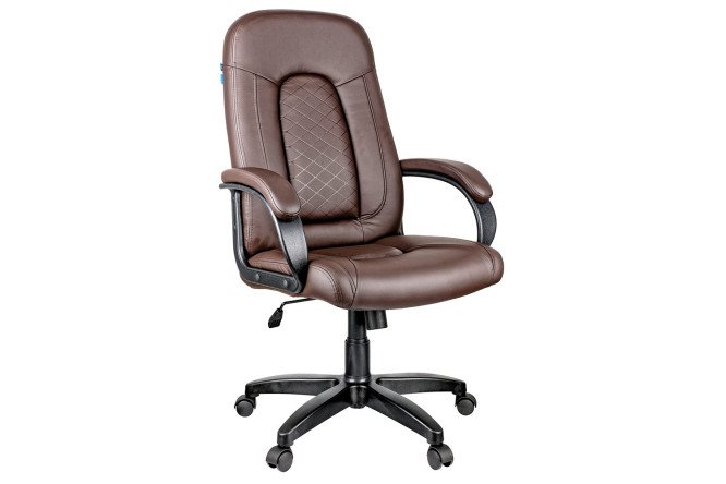 Изображение товара Офисное кресло руководителя Brilliance