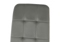 Стул Snow 45х90х54 см