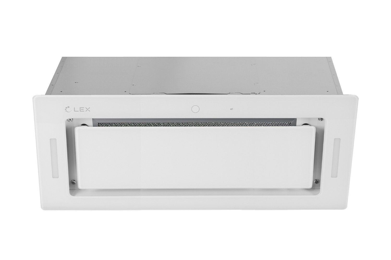 Вытяжка GS BLOC GS 900