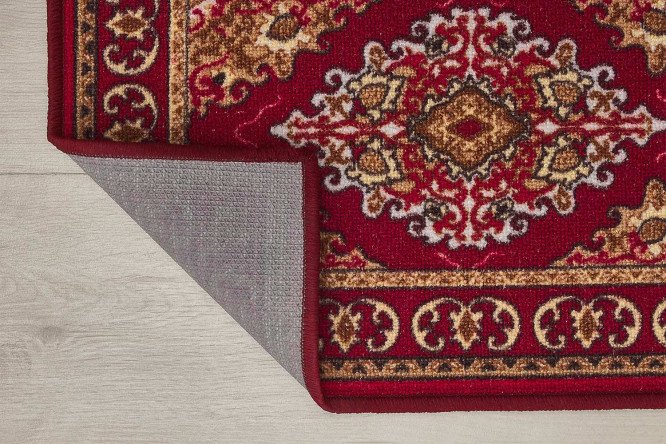 Ковёр Плёс 40х60 см