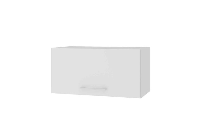 Изображение товара Шкаф Domenica