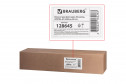 Блокнот для флипчарта BRAUBERG Клетка 67,5х98 см
