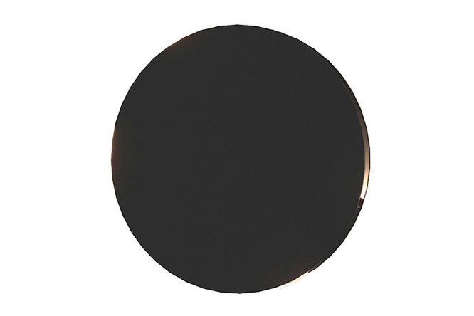 Изображение товара Подсветка для лестниц ELEKTROSTANDARD Step MRL LED 1119 компактная и энергоэффективная