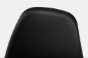 Стул Aspen 46х81х52 см