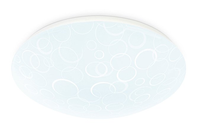 Изображение товара Потолочный светильник AMBRELLA LIGHT Orbital энергия LED для 16 кв.м