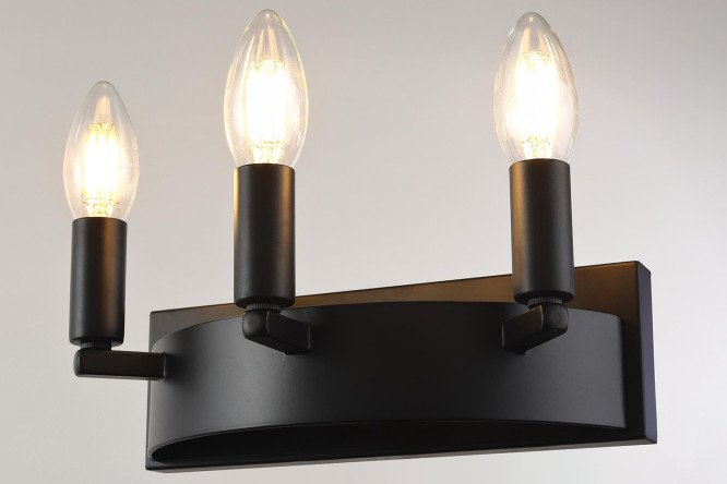 Бра CITILUX Смитсон 7 кв.м, E14