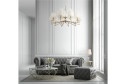 Лампа настольная MAYTONI MOD064TL E27, 30x59x30 см