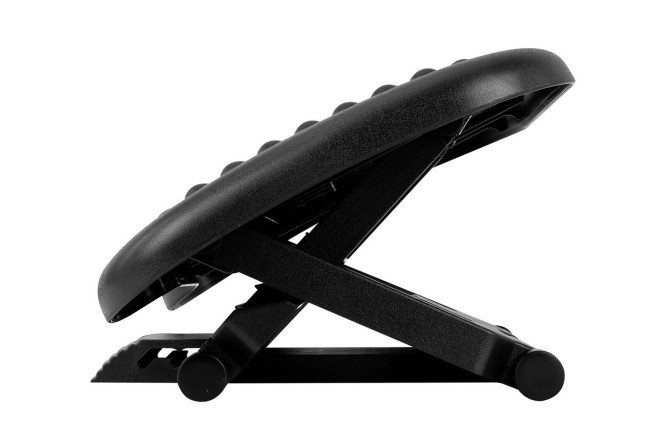 Подставка для ног BRAUBERG Ultra
