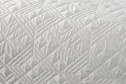 Комплект SOFI DE MARKO Себастьян 230х250 см, Вискоза