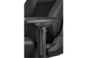 Игровое кресло Legend BK