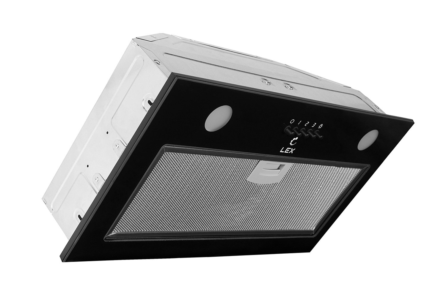 Вытяжка Ghost G