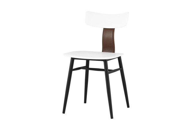 Изображение товара Стул Stool Group Ant 42.5х77.5х48.5 см для дома и офиса