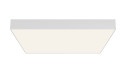 Светильник потолочный LED MAYTONI Downlight Zon