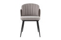 Стул Stool Group Пенелопа 53х80х61 см