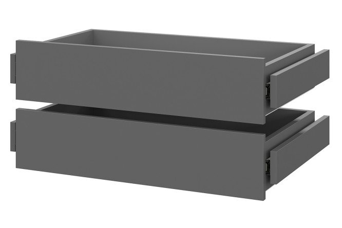 Изображение товара Комплект ящиков ШК 5