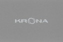 Микроволновая печь KRONAsteel KRMW31 MYSTERIUM mw 60 GR ,серый, 59.5х39х31.9 см