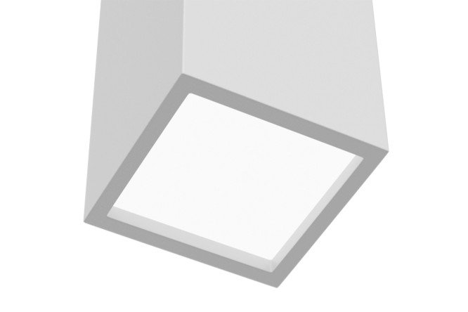 Бра MAYTONI Ceiling & Wall Parma 5 кв.м, G9