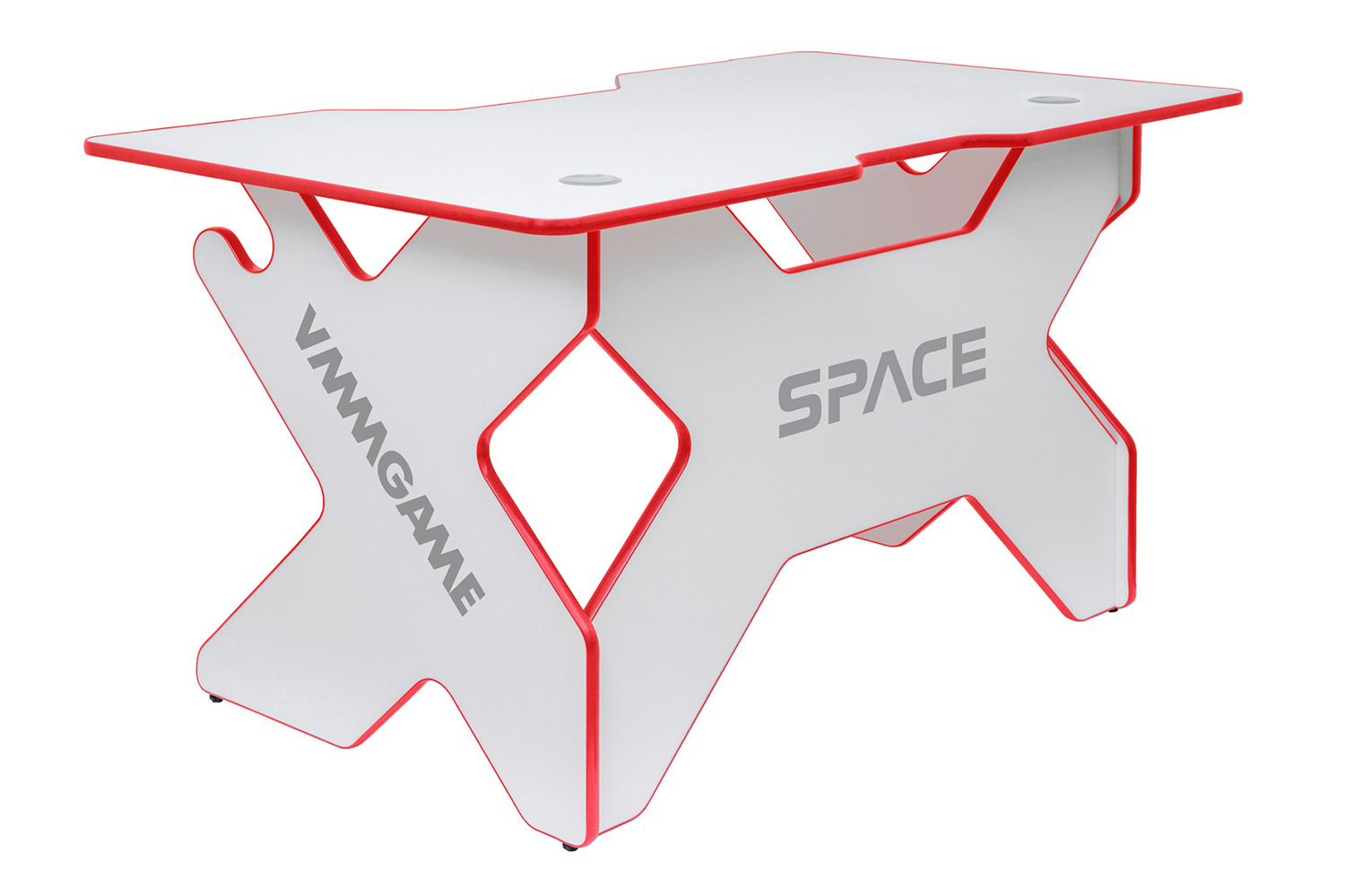Игровой компьютерный стол VMMGAME Space 140