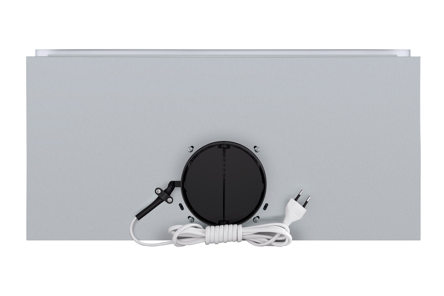 Вытяжка Crosby singl 60