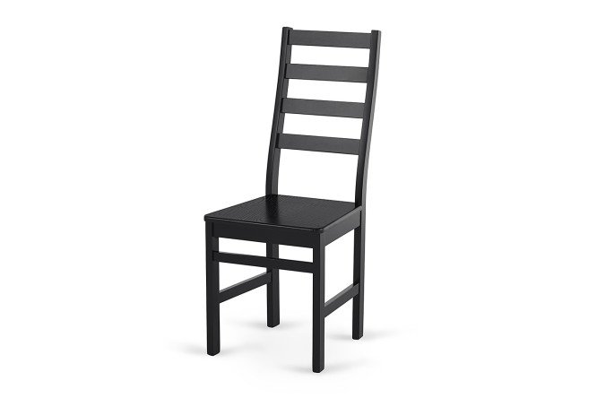 Изображение товара Стул Сотти 40х98х41 см