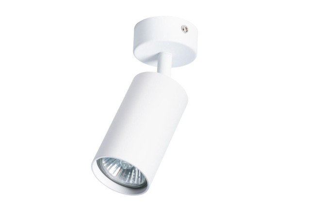 Изображение товара Светильник потолочный ARTE LAMP Aquarius 6x17x6 см, GU10
