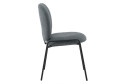Стул обеденный Stool Group Моллек 59х84х60 см