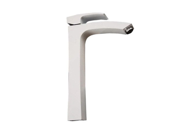 Изображение товара Смеситель для умывальника G1007-18