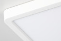 Светильник накладной LED CITILUX Бейсик