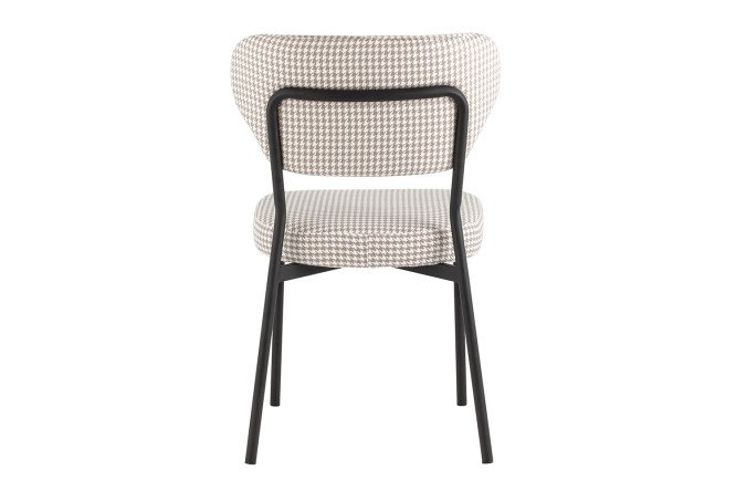 Фото 7 Стул Stool Group Билл 52х82х56 см