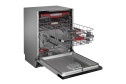 Посудомоечная машина KUPPERSBERG High-tech GIM 6097 60 см