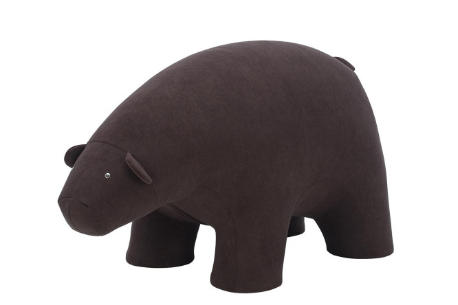 Пуф Combi Bear