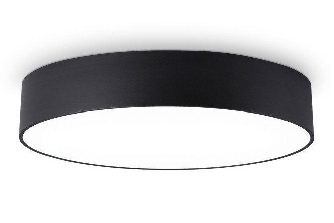 Изображение товара Потолочный светильник Ambrella Light Orbital LED для 24 кв.м.