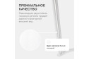 Стол GENGLASS Violur 140х75х80 см