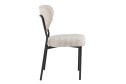 Стул Stool Group Билл 52х82х56 см