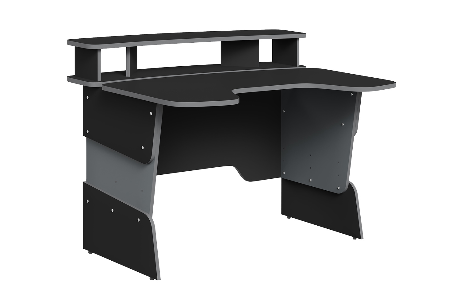 Компьютерный стол Skyland STG 1390