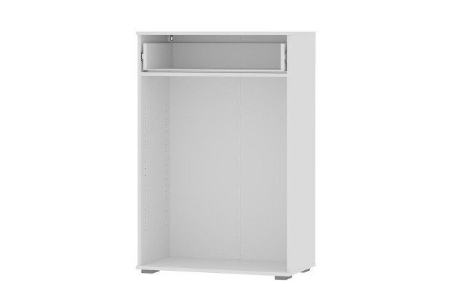 Каркас тумбы Оскар 75х112.4х40 см