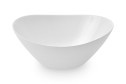 Салатник EVIO Gastro Line 23 см