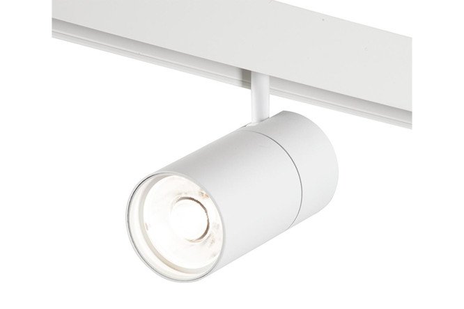 Изображение товара Светильник трековый магнитный LED VITALUCE VT0200012