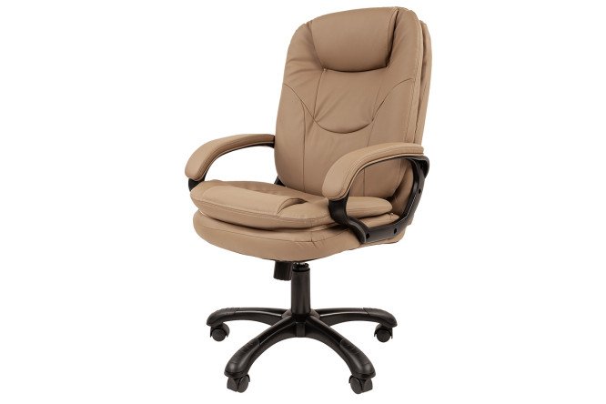 Изображение товара Кресло офисное CHAIRMAN 668 07128002