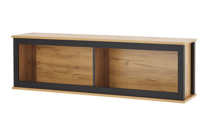 Изображение товара Шкаф навесной Loft