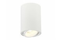 Светильник потолочный ST LUCE ST108 2.5 кв.м, 7x10x7 см, GU10