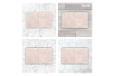 Коврик для ванной комнаты IDDIS Decor 50x80 см