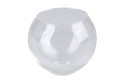 Плафон VITALUCE VL6910P LED, Стекло