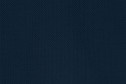 Пододеяльник Sateen Twilight blue Сатин 148х215 см, 1,5 спальный