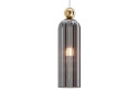 Светильник подвесной MAYTONI DECORATIVE LIGHTING Modern Antic 2 кв.м., 10х35х10 см, E14