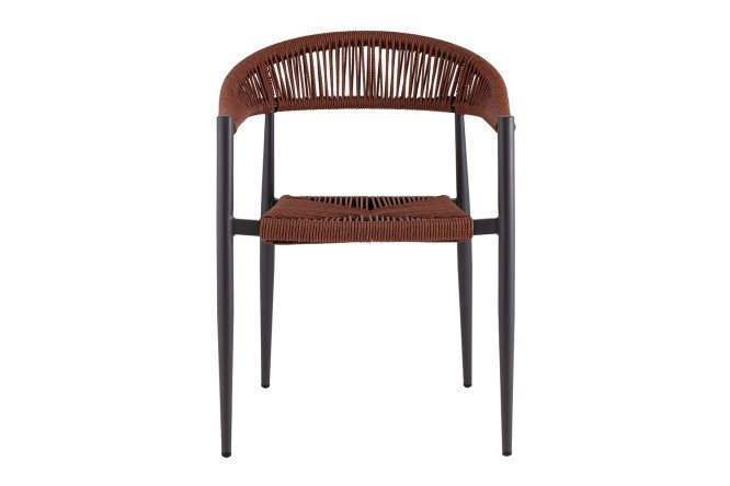 Стул Stool Group Verol