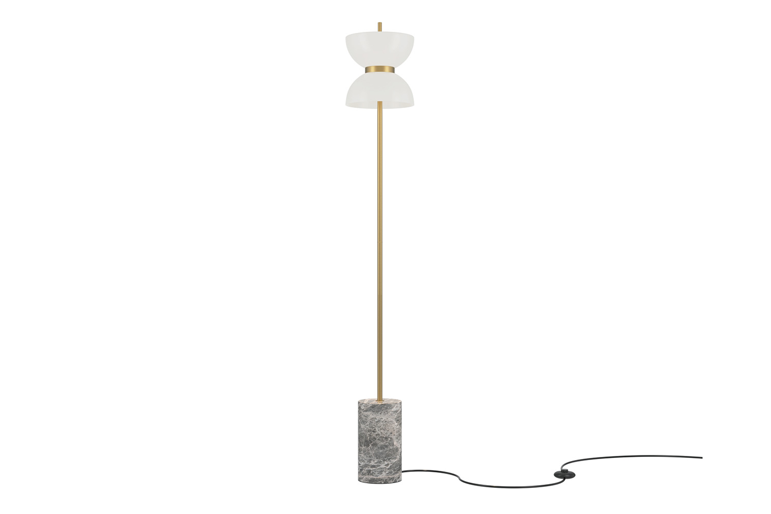 Торшер LED MAYTONI Modern Kyoto — цена и наличие Торшер LED MAYTONI Modern Kyoto