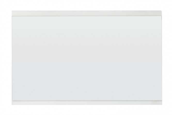Изображение товара Зеркало настенное Линда 90x60 см в ЛДСП и МДФ